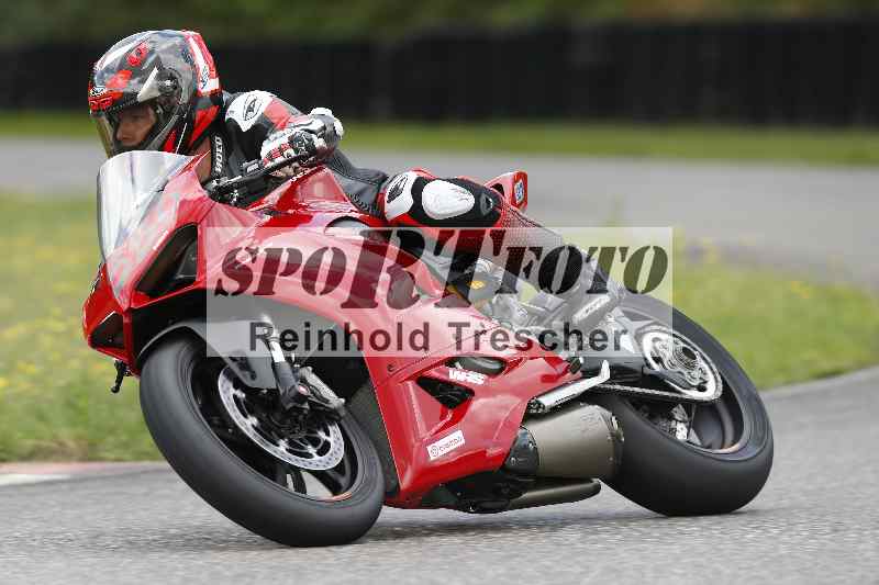 /33 24.07.2025 Speer Racing ADR/Gruppe rot/550